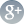 google plus