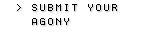 submit