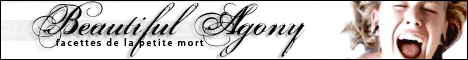 visit beautifulagony.com